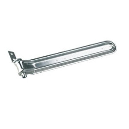 Charniere Complète + Partie Male - Charnières - 888400B08