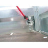 Pontet Rabattable pour re