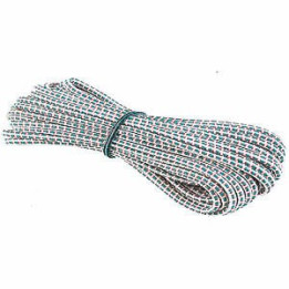Sandow - 10 M - Diam 6 mm - Sandows