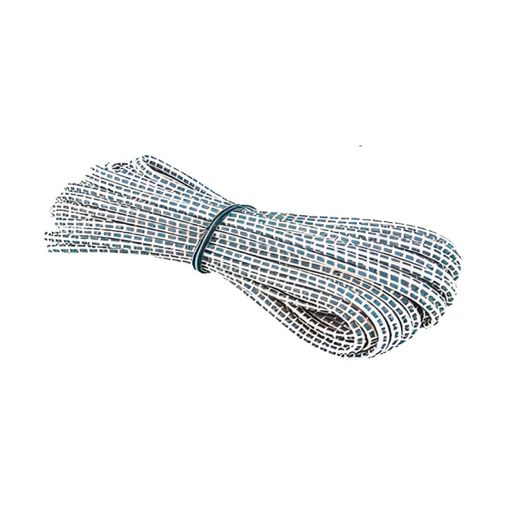 Sandow - 10 M - Diam 6 mm - Sandows