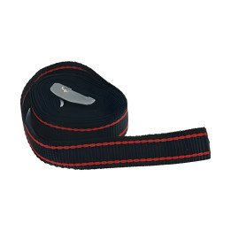 sangle-fixation-haute-resistance-300kg