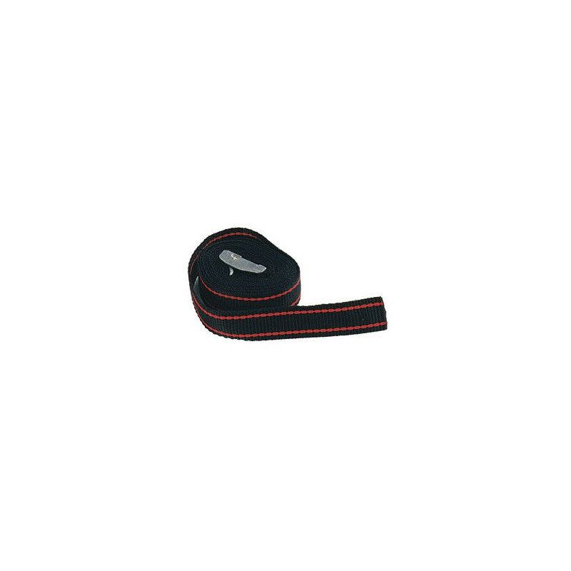 sangle-fixation-haute-resistance-300kg sangle-fixation-haute-resistance-300kg