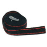 sangle-fixation-haute-resistance-300kg