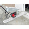 Rampe Aluminium 1M50 400KG (par 2)