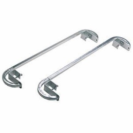 barre-porte-tout-remorque-par-paire