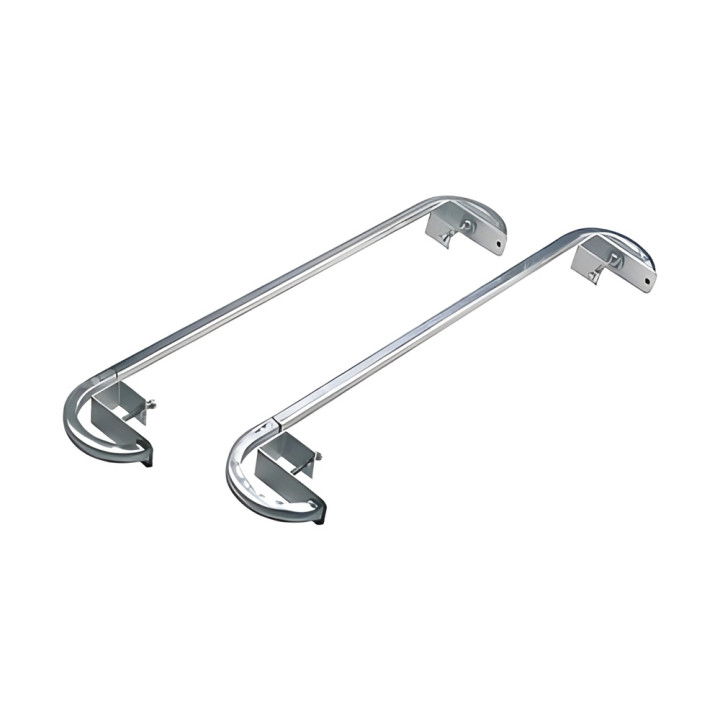 barre-porte-tout-remorque-par-paire