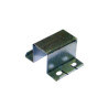 OMEGA CHARIOT 50-60x51x98