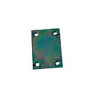 PLAQUETTE ASSEMBLAGE 60x30+30