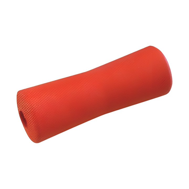 Diabolo Rouge - 200x70/60 - Alesage 22 - Diabolos, galets et cônes