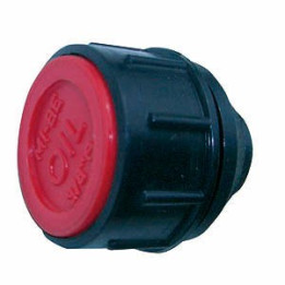 Bouchon de Reservoir pour Pompe - Pompes et vérins hydrauliques