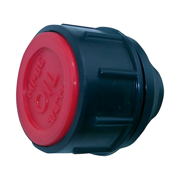 Bouchon de Reservoir pour Pompe - Pompes et vérins hydrauliques