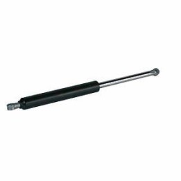 Verin a Gaz 1000N - Diam 14 mm - Hors Promotions