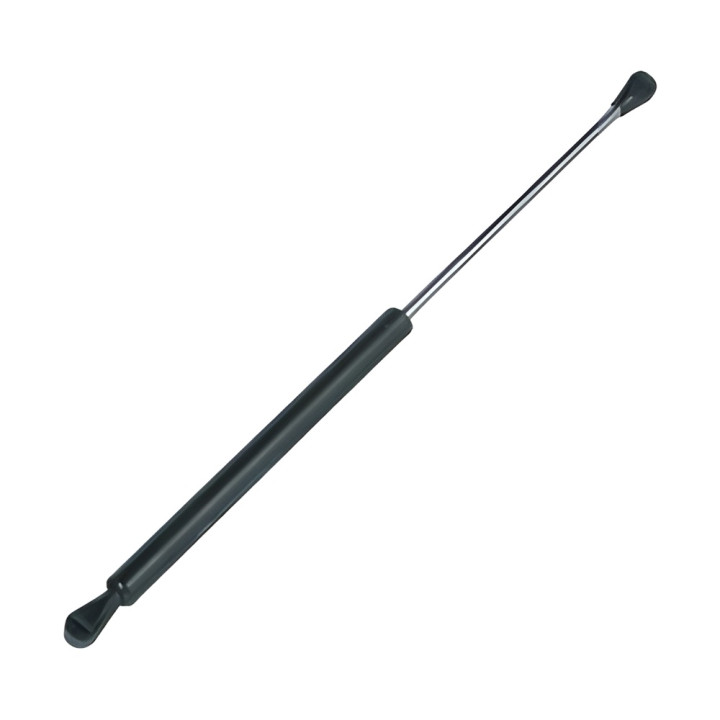 Verin a Gaz 400N - Diam 8 mm - Hors Promotions