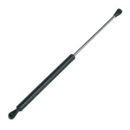 Verin a Gaz 600N - Diam 8 mm - Hors Promotions