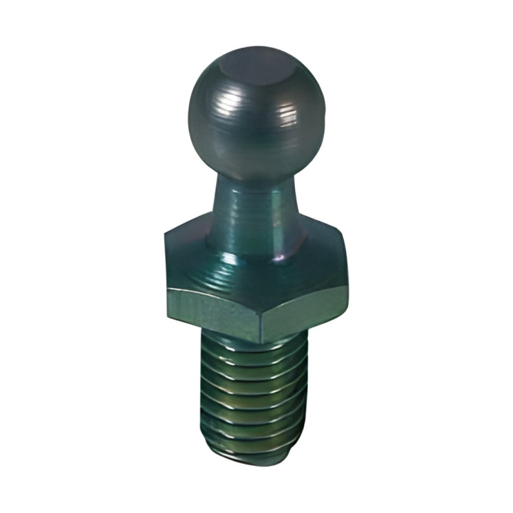 ROTULE DE VERIN - Pompes et vérins hydrauliques