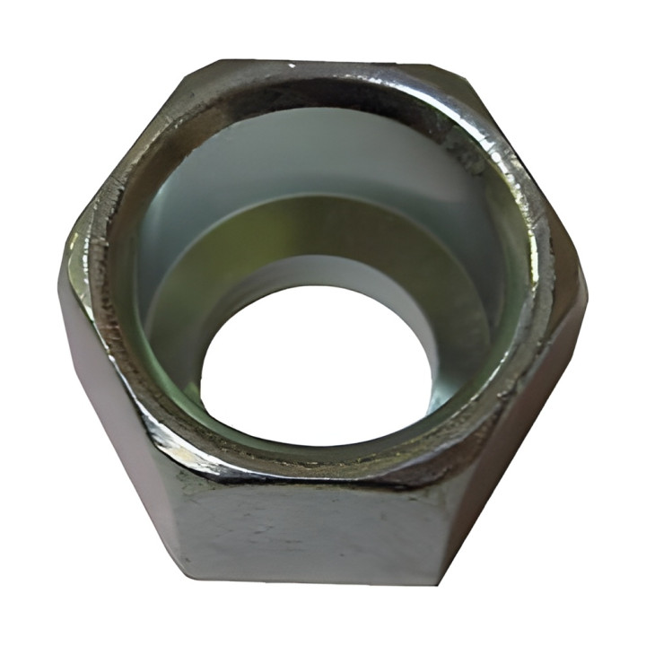 ECROU DE 13 - Pompes et vérins hydrauliques