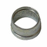 Bague Hydraulique de 13