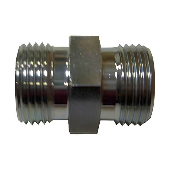 UNION G13V/G13V - Pompes et vérins hydrauliques