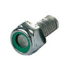 VIS HM 12*30