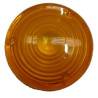 Cabochon de rechange - Feu Halogene H1