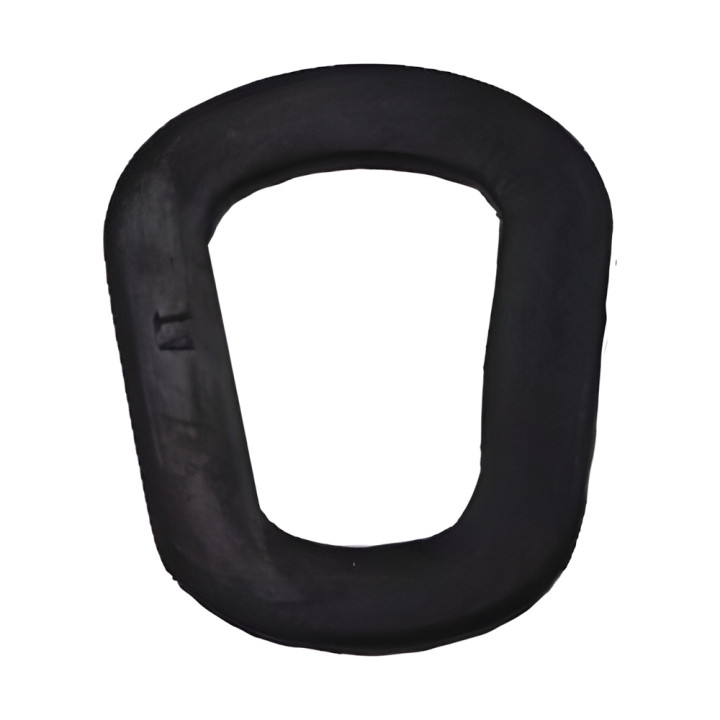 Joint Bec Verseur de Jerrican - Jerricans et accessoires