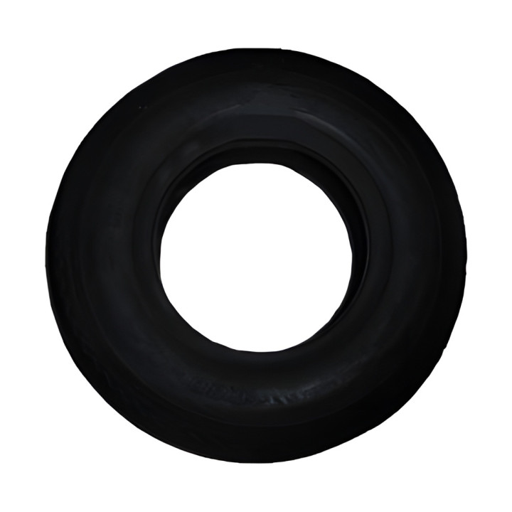 Pneu 480x8 - 71M - Pneumatiques