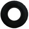 Pneu 500x10 - 4 PLYS - Charge Max 355 kg