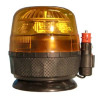 Gyrophare LED Galaxy - Magnétique