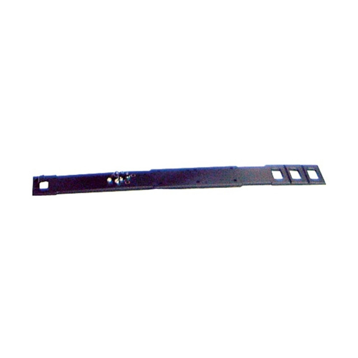 Sangle de Coffre Extincteur - Supports et coffres