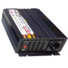 Convertisseur de Tension 1000W 12V vers 230V avec Signal Quasi-Sinusoïdal