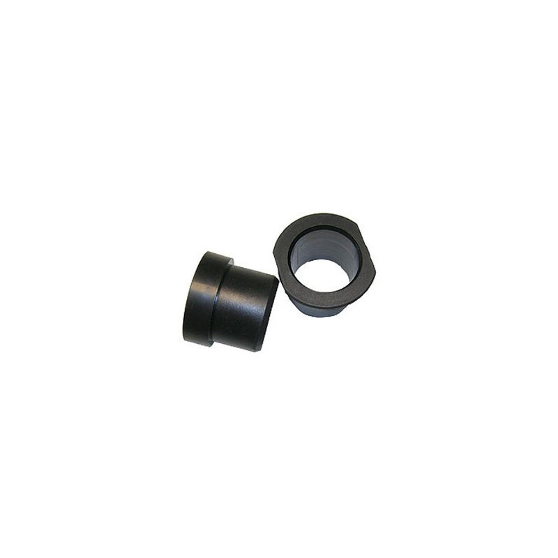 Jeu de Bagues - 161S - 251S - ALKO