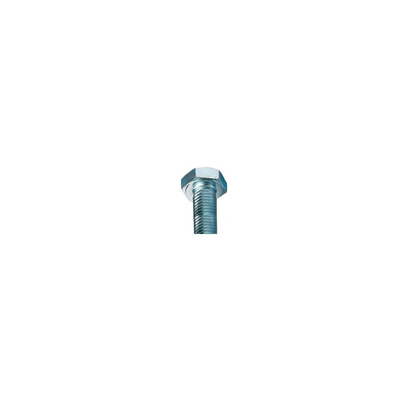 vis-collier-roue-jockey-10x30mm-zinguee.jpg vis-collier-roue-jockey-10x30mm-zinguee.jpg
