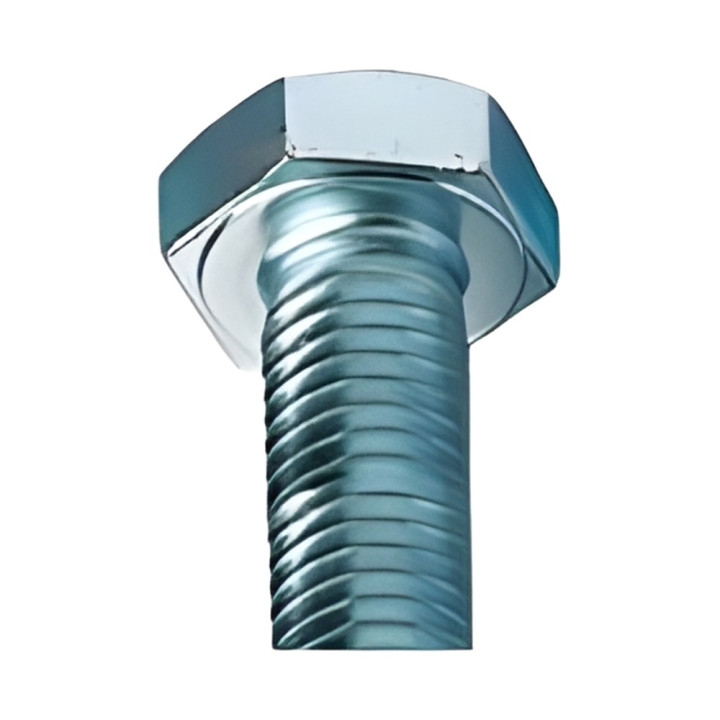 vis-collier-roue-jockey-10x30mm-zinguee.jpg