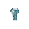 vis-collier-roue-jockey-10x30mm-zinguee.jpg