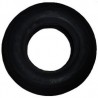Pneu 480x8 - 4 PLYS
