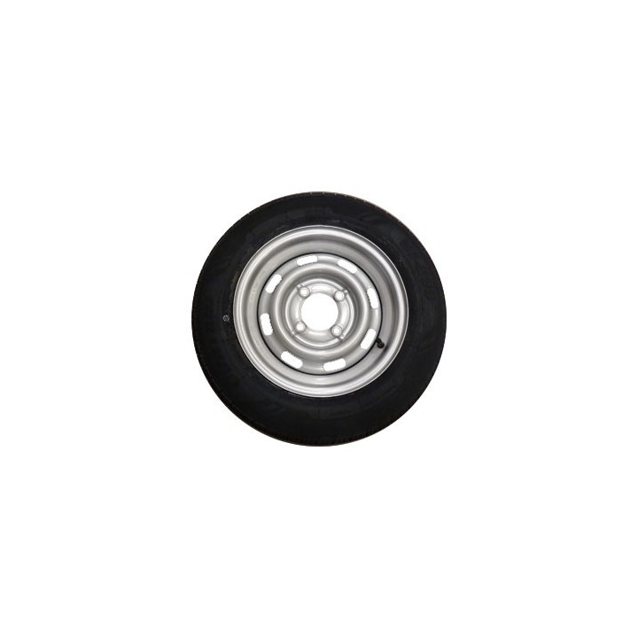roue-remorque-145-80x13-jante-4tr115-professionnelle