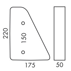 feu-5-fonctions-gauche-cea-2716
