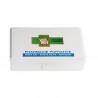 Trousse Pharmacie - Petit Modele