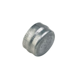 Cache moyeu SORELPOL - Diam 60 mm - Pièces Détachées