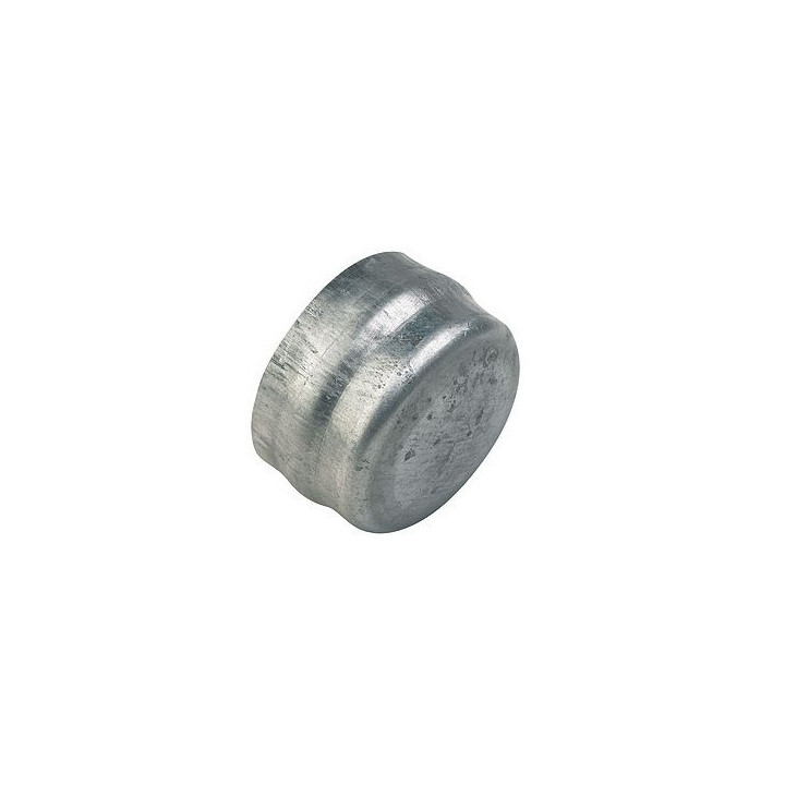 Cache moyeu SORELPOL - Diam 60 mm - Pièces Détachées