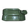 Jerrican Essence Metal - 20 L
