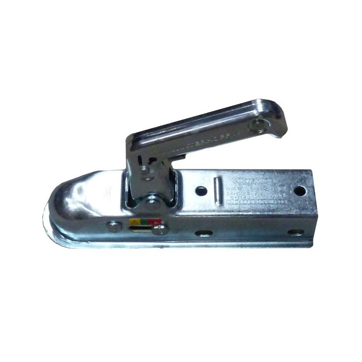 boitier-attelage-carre-boule-diam-50-mm-winterhoff