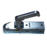 boitier-attelage-carre-boule-diam-50-mm-winterhoff