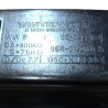 boitier-attelage-carre-boule-diam-50-mm-winterhoff