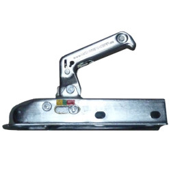 boitier-attelage-carre-boule-diam-50-mm-winterhoff