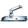 boitier-attelage-carre-boule-diam-50-mm-winterhoff