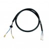 Cable d'Alimentation Supplémentaire - 3 m