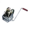 Treuil Compact 900KG - ALKO