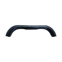 Garde Boue Domar Tandem - 13/14 pouces