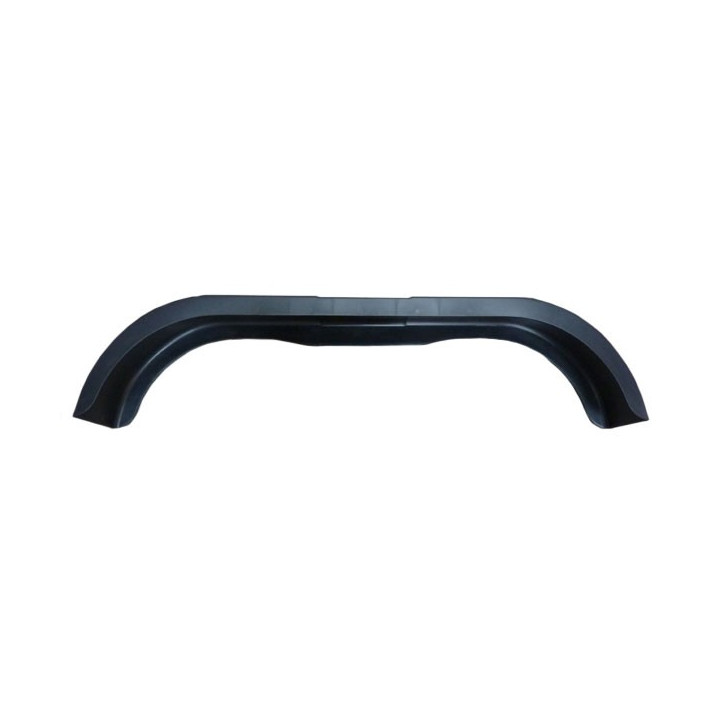 Garde Boue Domar Tandem - 13/14 pouces